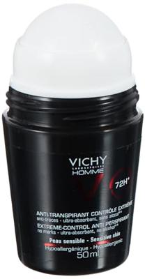 Vichy Liftactiv Specialist B3 Serum 30ml