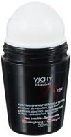 Vichy Liftactiv Specialist B3 Serum 30ml - thumbnail
