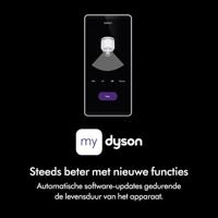Dyson TP11 Purifier Cool PC1 - thumbnail