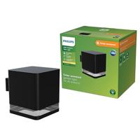 Virona sr wa 1,5w 27k bl Philips - Philips - thumbnail