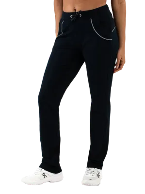 Sjeng Sports Djakarta Broek