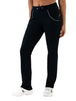 Sjeng Sports Djakarta Broek - thumbnail