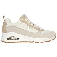 Skechers Uno - 2 Much Fun 177105/TPNT Beige-36 maat 36 - thumbnail