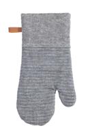 Wenko Ovenwanten Ada Stripes - thumbnail