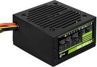 Aerocool VX-500W ATX-voedingsmodule Zwart - thumbnail