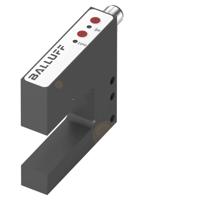 BALLUFF BGL002Z BGL002Z Vorklichtsluis 1 stuk(s) - thumbnail