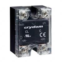 Crydom Halfgeleiderrelais CL240D10C 1 stuk(s) - thumbnail
