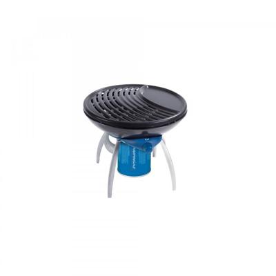 Campingaz Party Grill Cv Stove Kooktoestel Zwart Campingaz Party Grill Cv Stove Kooktoestel Zwart