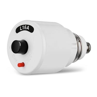 REV 0505140555 Neozed zekering Met mechanische beveiligingsweergave 1-polig 16 A 250 V, 380 V