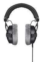 Beyerdynamic DT-770 Pro 80 Ohm - thumbnail