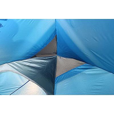 High Peak Ontario 3 tent High Peak Ontario 3 tent