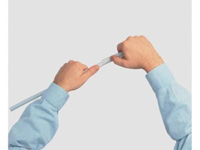 Draadstripper JOKARI Standard Nº 27