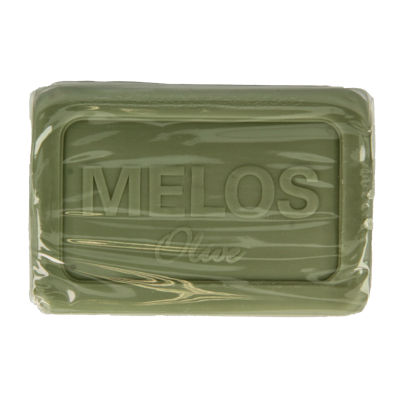 Speick Olijfzeep 100 Gram