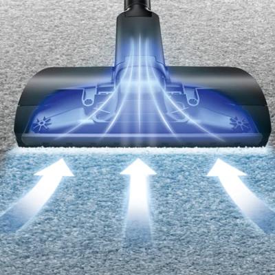 Reservezak voor Stofzuiger BOSCH 28632360 4 Stuks - thumbnail