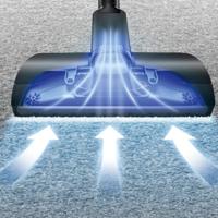Bosch Haushalt Power Protect BBZ41FGALL BBZ41FGALL Stofzuigerzak - thumbnail
