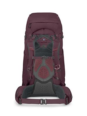 Osprey Kyte 68 rugzak