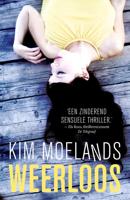 Weerloos (Paperback) - thumbnail