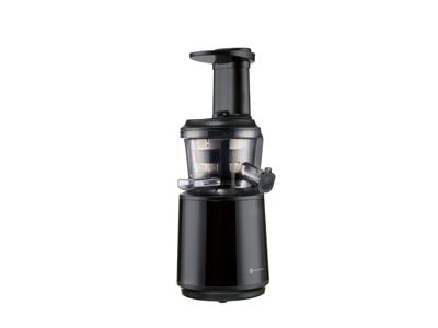 SILVERCREST Slowjuicer 300 W SILVERCREST Slowjuicer 300 W