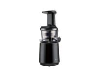 SILVERCREST Slowjuicer 300 W - thumbnail
