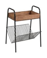 Brix April-13618 - thumbnail