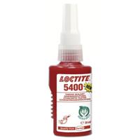 LOCTITE® 5400 Schroefdraadafdichting 1545634 50 ml - thumbnail