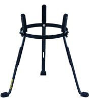 Meinl MCC1212NT Marathon Classic 12.5 inch tumba - thumbnail