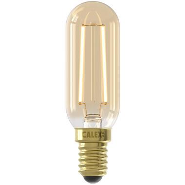 Circle Buislamp3,5W - E14 - Led - T25 - 250lm - 1101004100