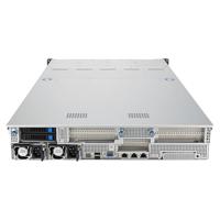 Asus Server RS521A-E12-RS12U 90SF03X1-M000C0 - thumbnail