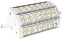 Century exa-101240 led lamp r7s lineair 10 w 1000 lm 4000 k - thumbnail