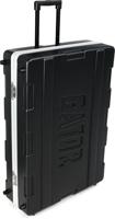 Gator Cases G-MIX 20X30 flightcase voor mixer - thumbnail