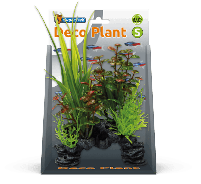 Deco plant s rotala