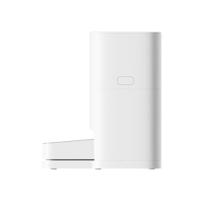 Xiaomi BHR9030EU Voederautomaat Wit 1 stuk(s) - thumbnail
