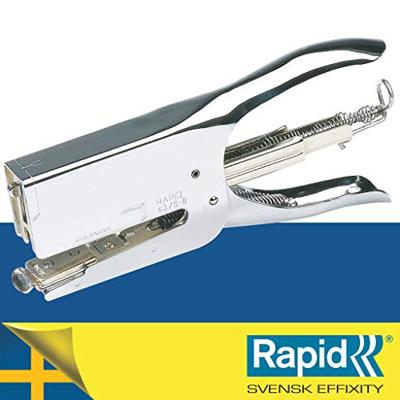 Rapid K1 Textiel Niettang | 43/6-8 mm - 10520501