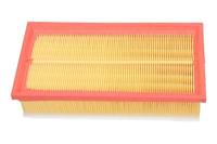Luchtfilter 260508 - thumbnail