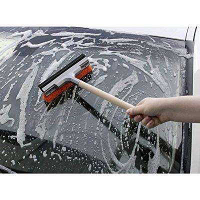 Südpfalzwerkstatt Window cleaner 20 cm 40 cm grips