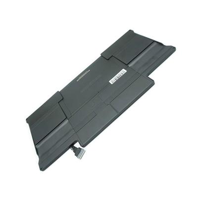 Notebook battery A1496 for Apple MacBook Air 13.3" A1466 (2013-2017) 7.6V 7100mAh Notebook battery A1496 for Apple MacBook Air 13.3" A1466 (2013-2017) 7.6V 7100mAh