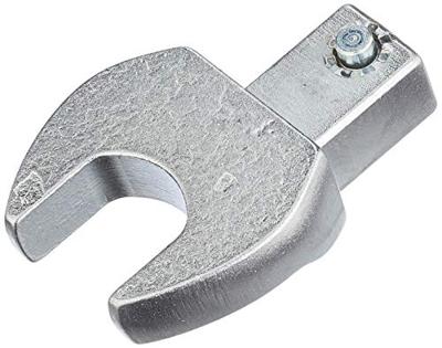 Gedore Insteek-steeksleutel 14 MM - 7689360 Gedore Insteek-steeksleutel 14 MM - 7689360