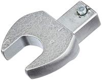Gedore Insteek-steeksleutel 14 MM - 7689360 - thumbnail