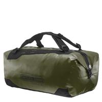 Ortlieb Duffle Tas 85L - Groen - thumbnail