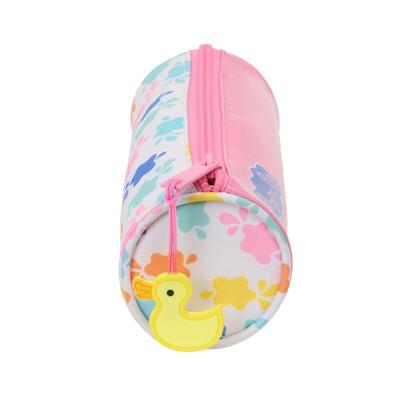 Alleshouder Peppa Pig Baby pig Multicolour 20 x 7 x 7 cm
