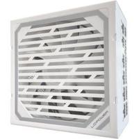 LC-Power LC1000MW V3.1 power supply unit 1000W Wit - thumbnail