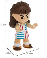 Verzamelfiguur Funko Pop! 62401 Lijmen - thumbnail