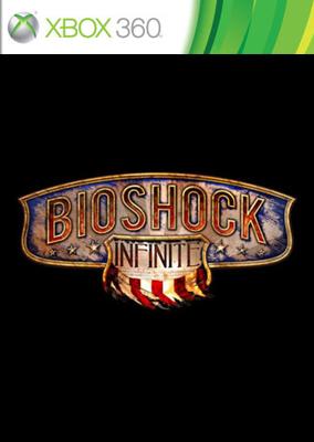 BioShock Infinite