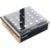 Decksaver Headliner R4 stofkap Decksaver Headliner R4 stofkap