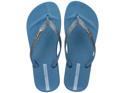 Ipanema Anatomic Lolita Teenslippers Ipanema Anatomic Lolita Teenslippers