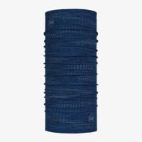 BUFF Dryflx - thumbnail