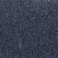 Trapmatten 30 st 65x21x4 cm grijs en blauw - thumbnail