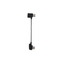DJI RC Cable (Standaard Micro USB) - thumbnail