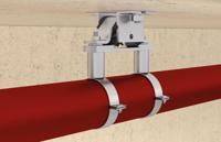 Fischer 512720 Geluiddempend BSM 1 stuk(s) - thumbnail