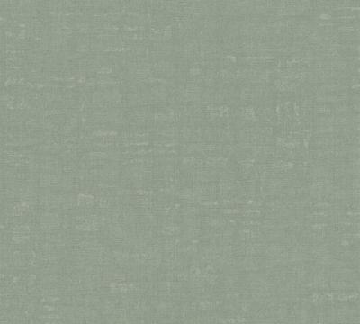 AS Creation Nara - Groen - 387456